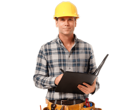 Вас интересует Ремонт профнастила на кровле в Ставрополе, работы под ключ? задайте вопрос